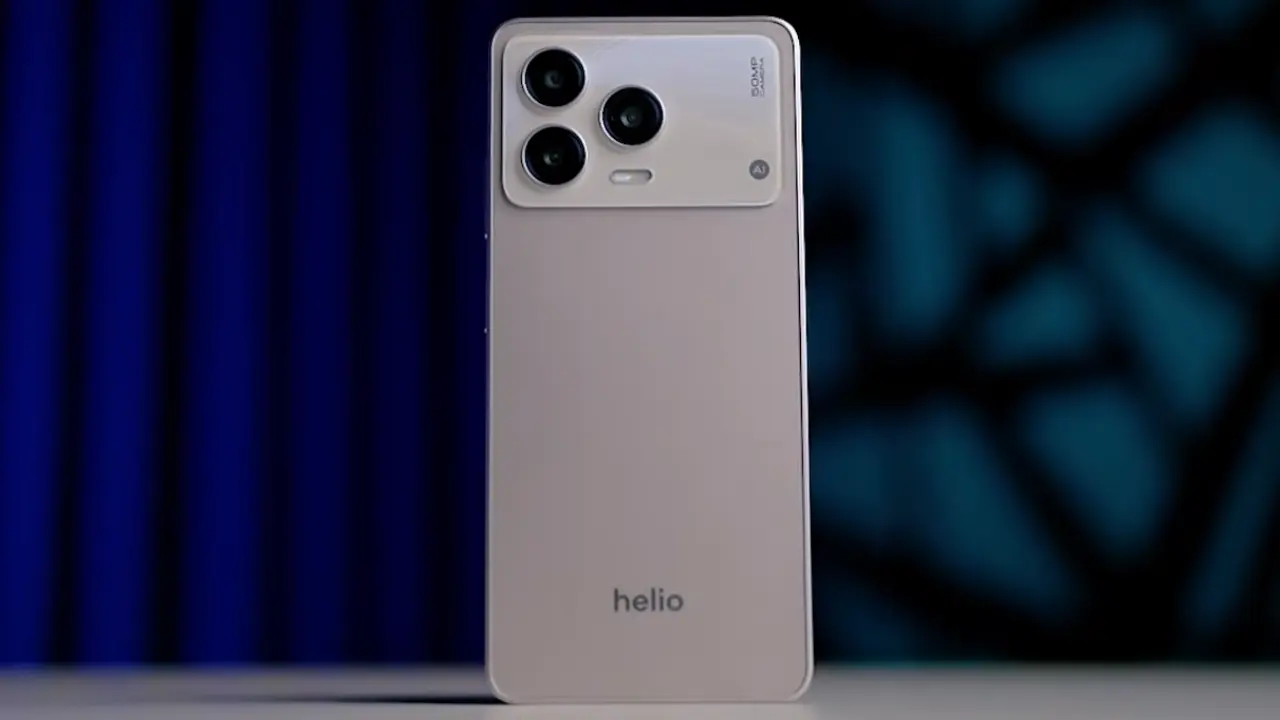helio 22 design build image