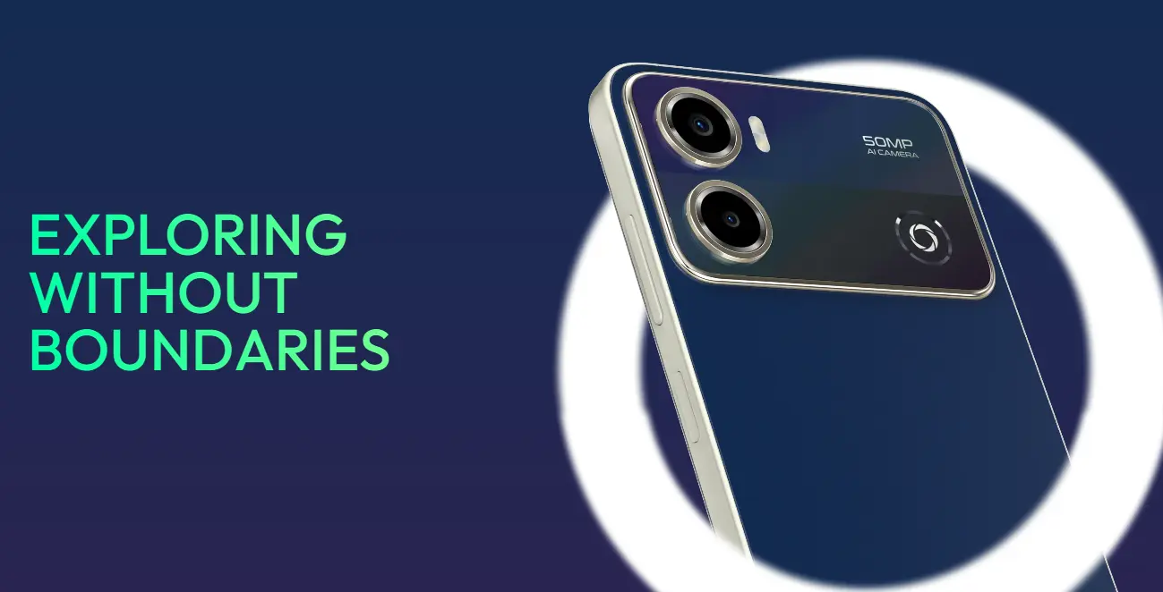 Helio 46 has Arrived in Bangladesh on 21 June 2026 with MediaTek Helio G81 Processor at 15,999 Taka