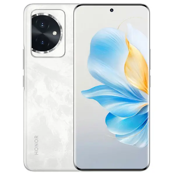 Honor 100 5G Image.