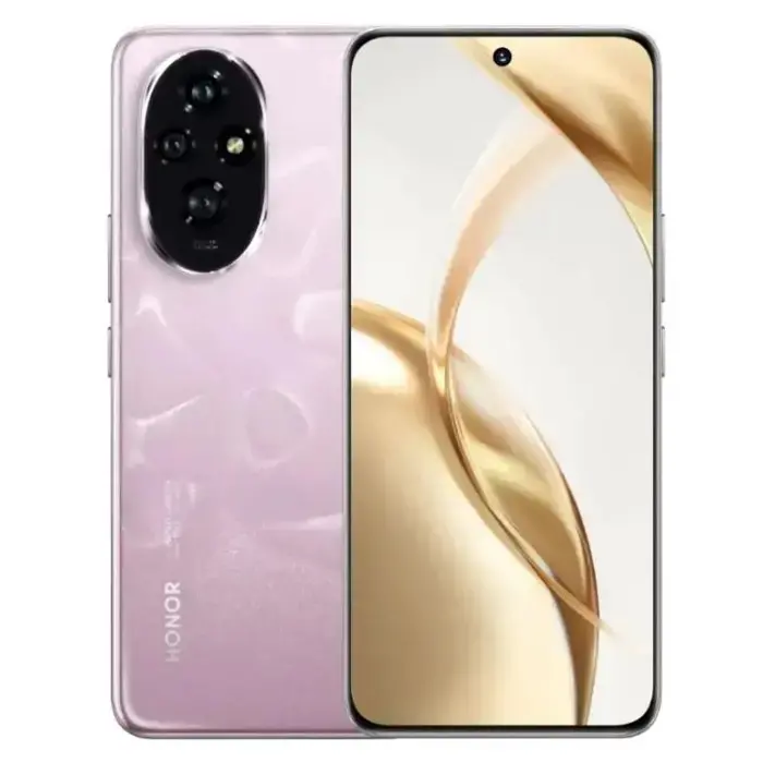 Honor 300 Price In Bangladesh 2024 Specs Review Mobiledokan Honor 300 Price In Bangladesh 2024 Specs Review Mobiledokan