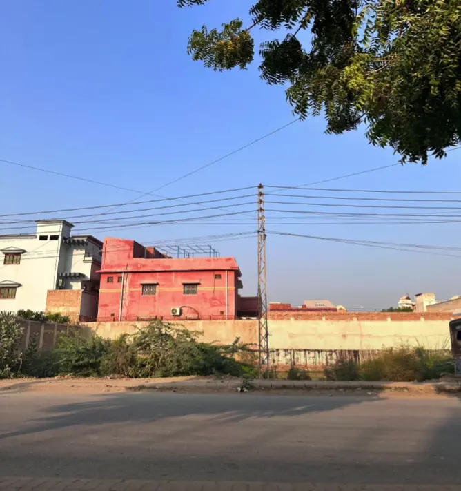 honor 300 ultra phone day photo