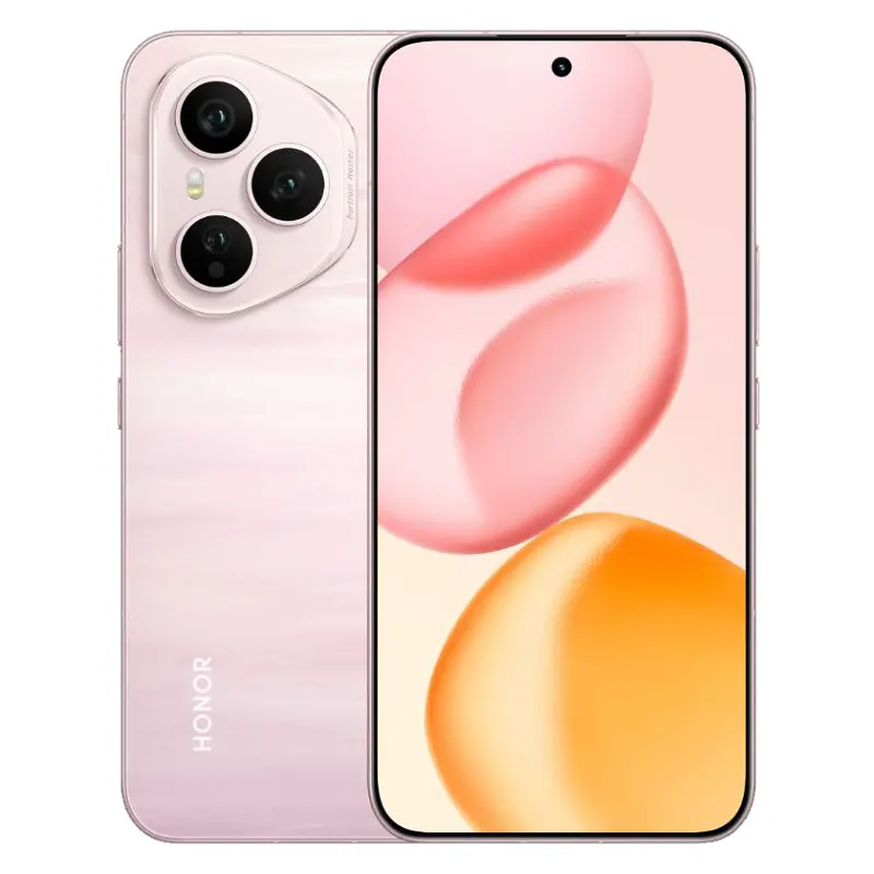 Honor 400 Pro (China)