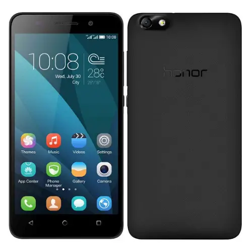 honor-4x-price-in-bangladesh-2025-specs-review-mobiledokan