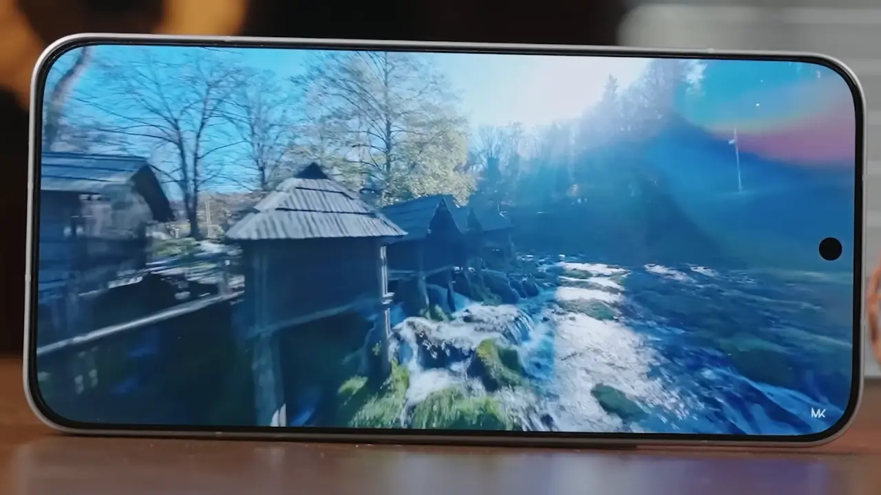 Honor 500 Review: Solid Mid‑Range All‑Rounder for 2025