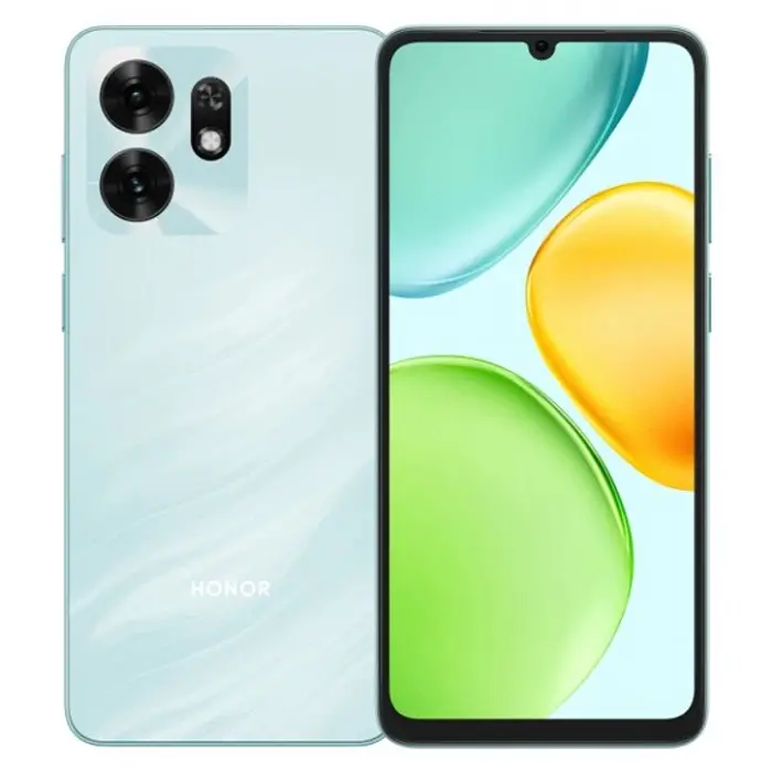 Honor 500 Smart