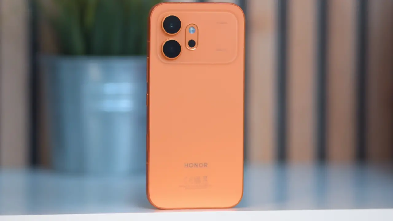 honor 600 design build picture
