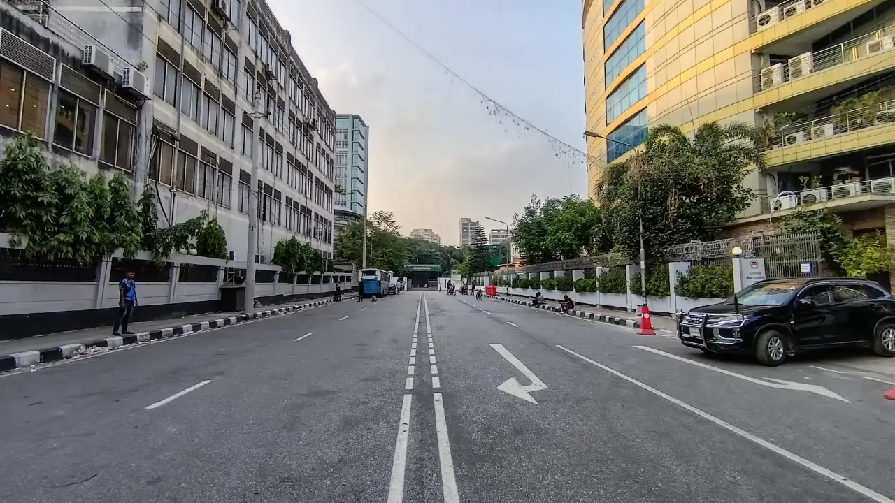 honor 600 lite day light image