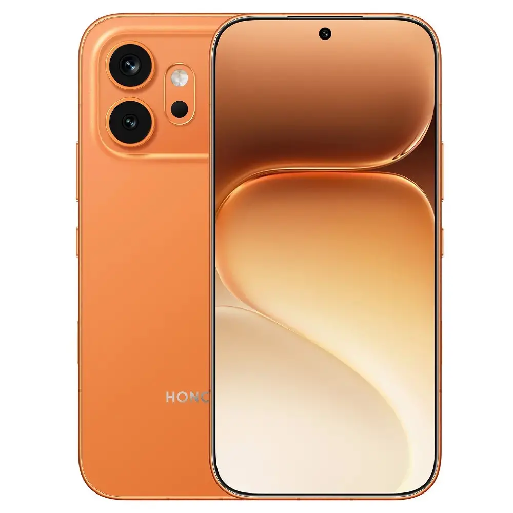 Honor 600 (12GB RAM)