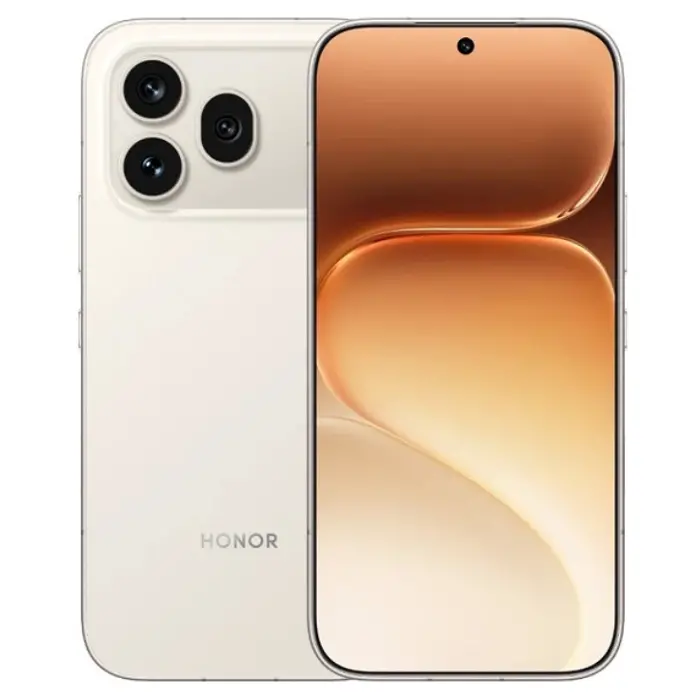 Honor 600 Pro