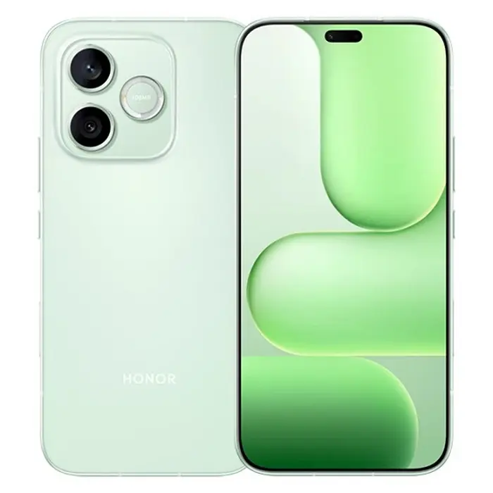Honor 600e Image.