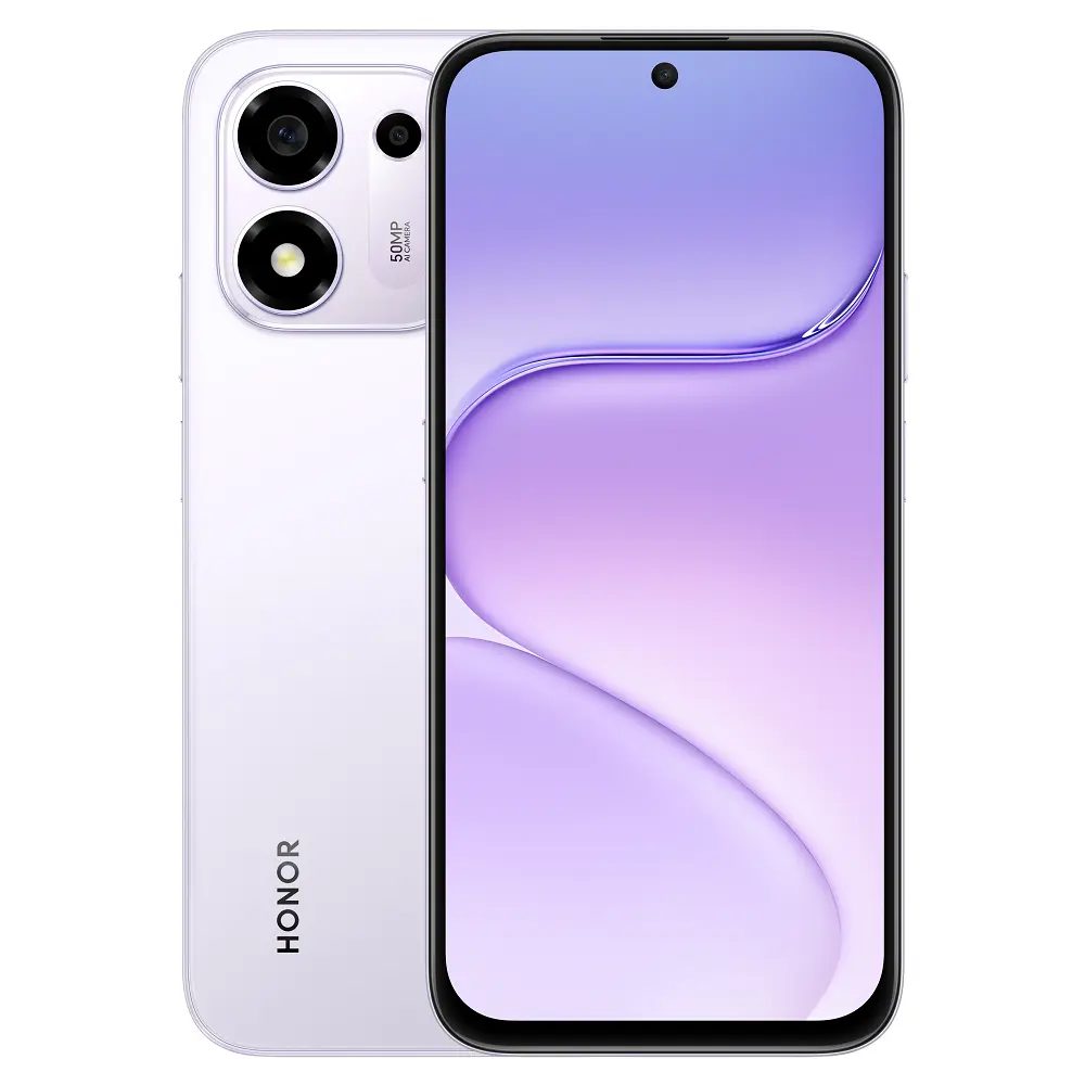Honor 600S