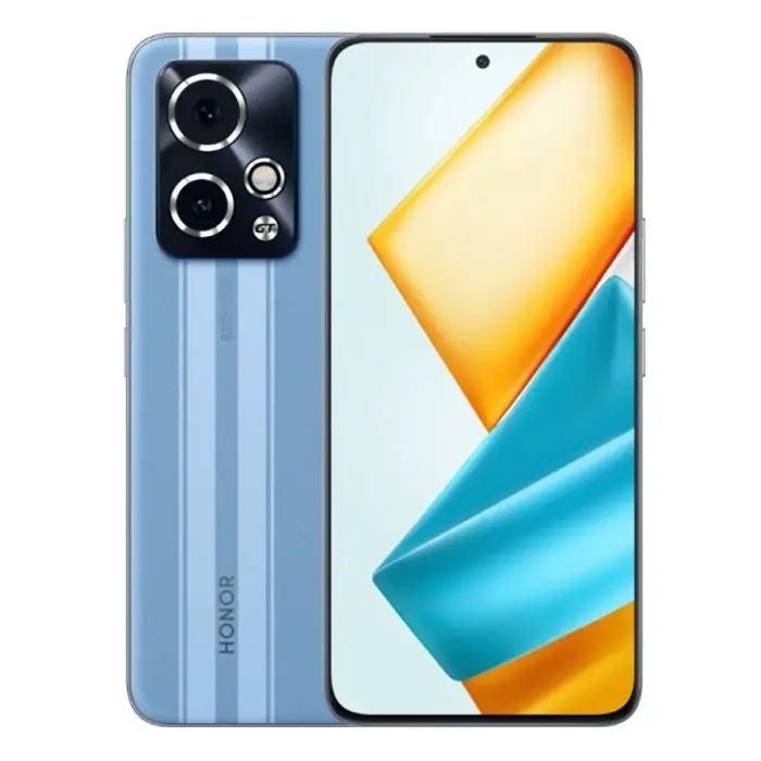 Honor 90 GT Image.