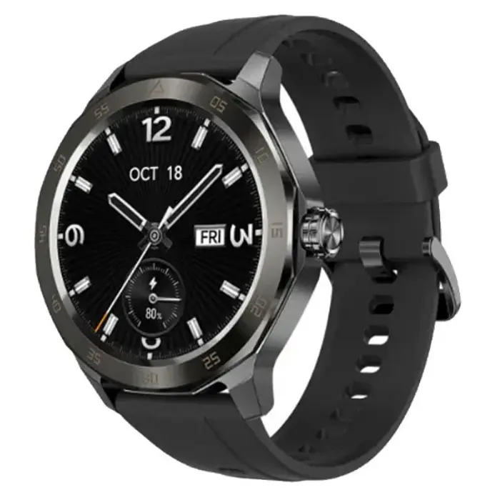 HONOR Choice Watch 2 Epic Image.