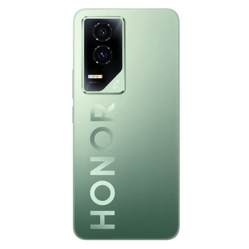 Honor GT Images Gallery, Official Pictures, Photo | MobileDokan