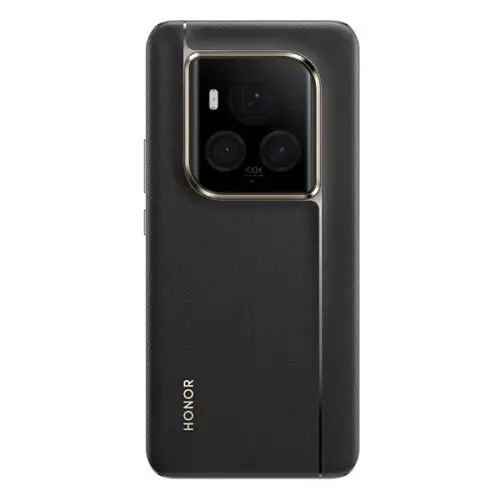 Honor Magic6 Ultimate Price in Bangladesh 2026, Specs & Review