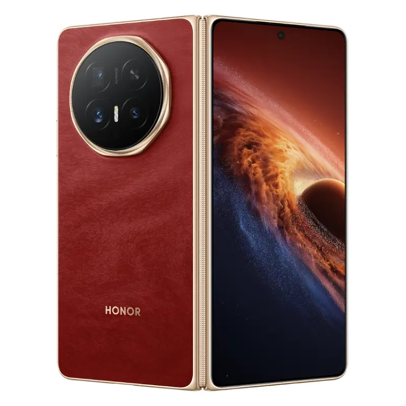Honor Magic V6