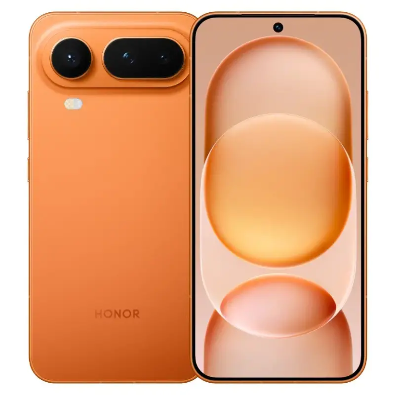Honor Magic8 Pro Air (512GB)