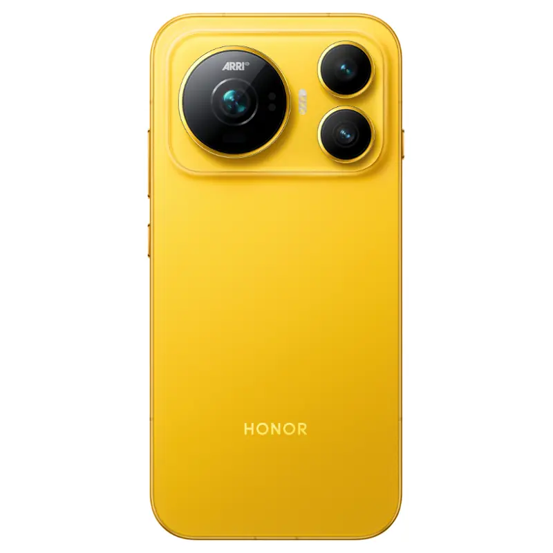 Honor Magic9 Price in Bangladesh 2026, Specs & Review | MobileDokan