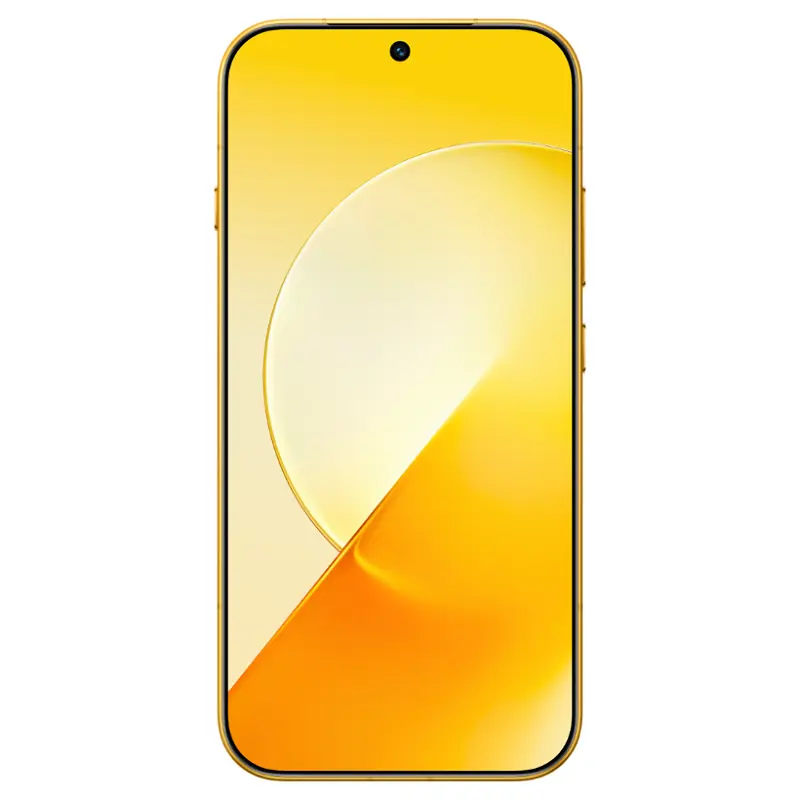 Honor Magic9 Price in Bangladesh 2026, Specs & Review | MobileDokan