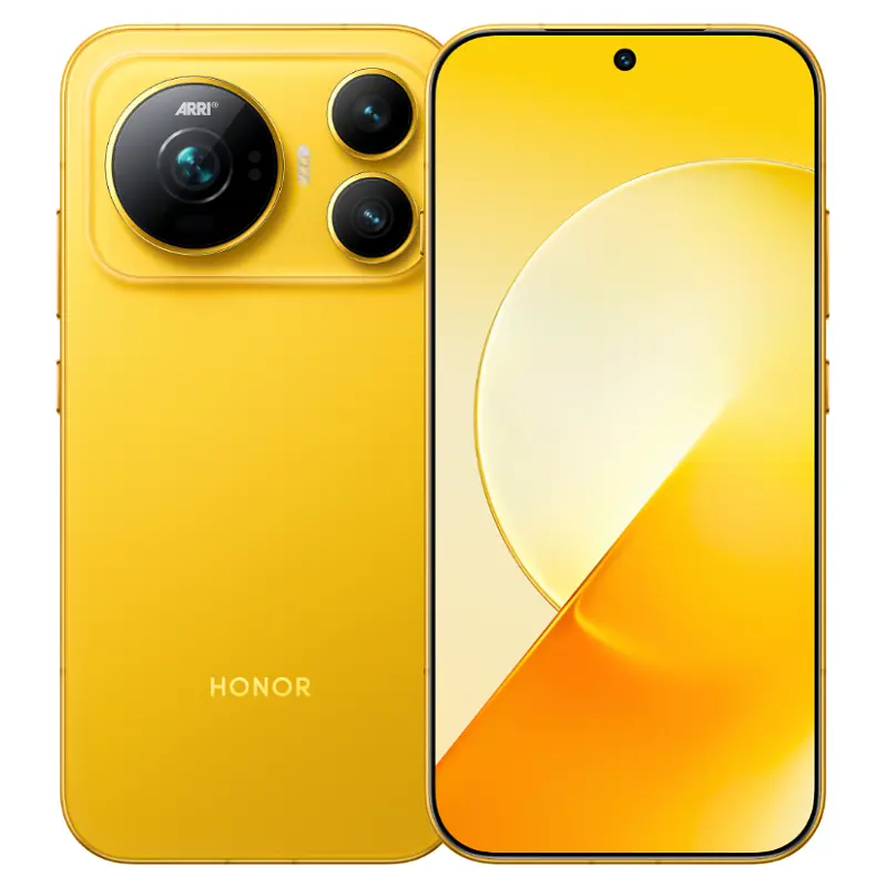 Honor Magic9 Price in Bangladesh 2026, Specs & Review | MobileDokan
