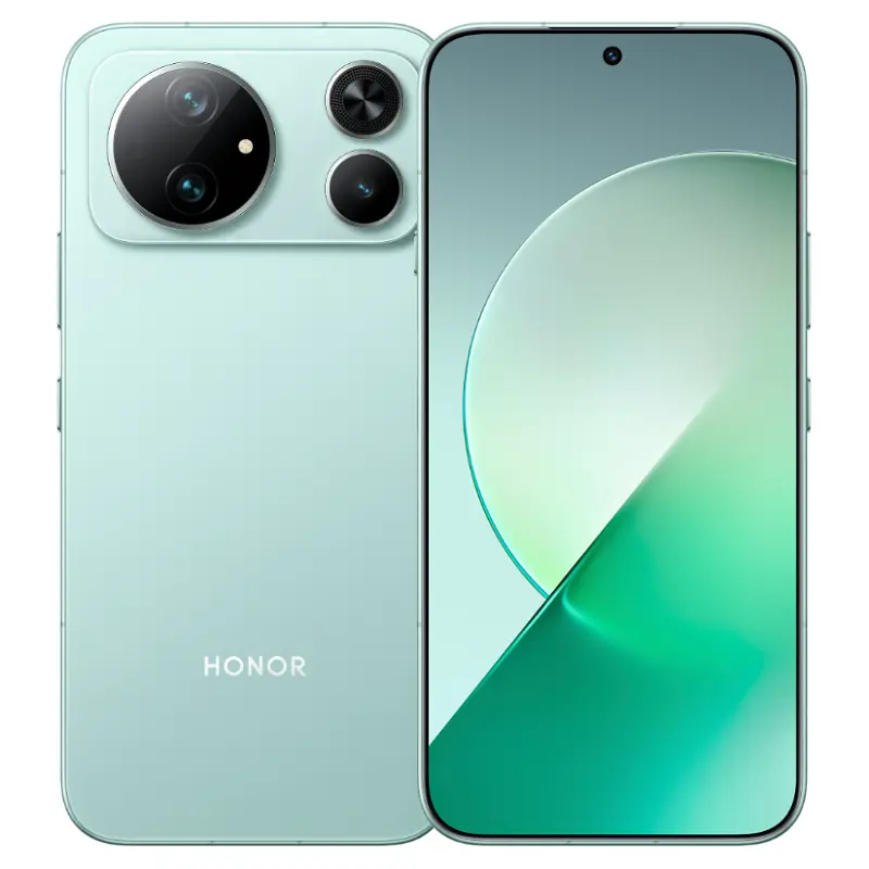 Honor Magic9 Super Edition