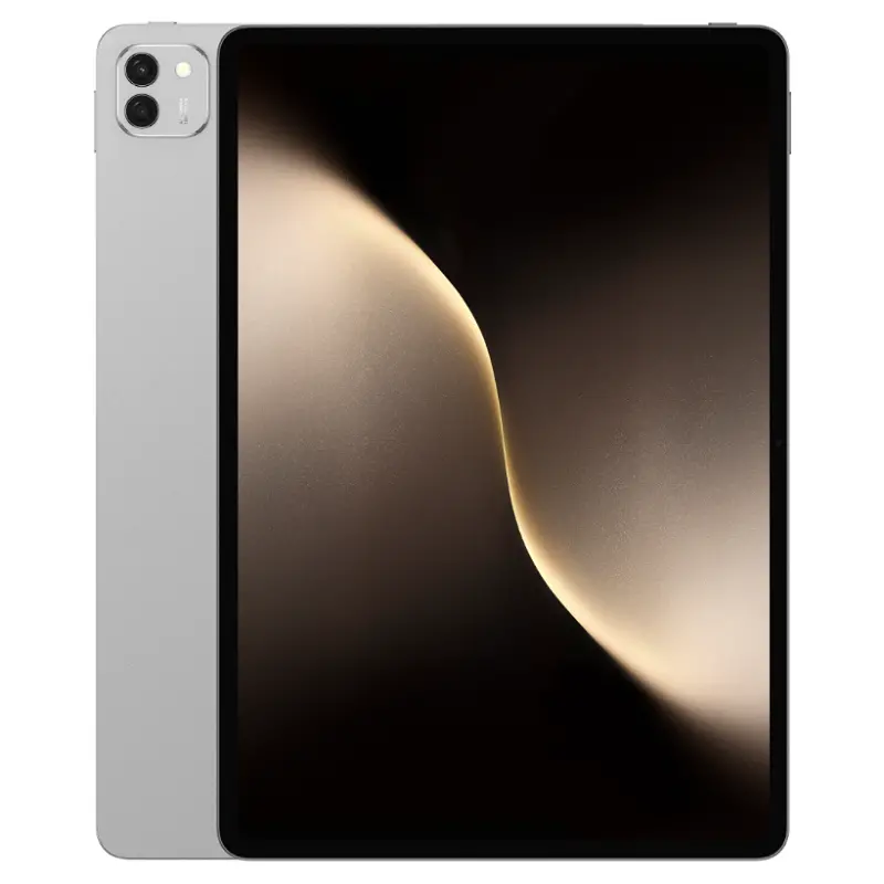 Honor MagicPad 3 Image