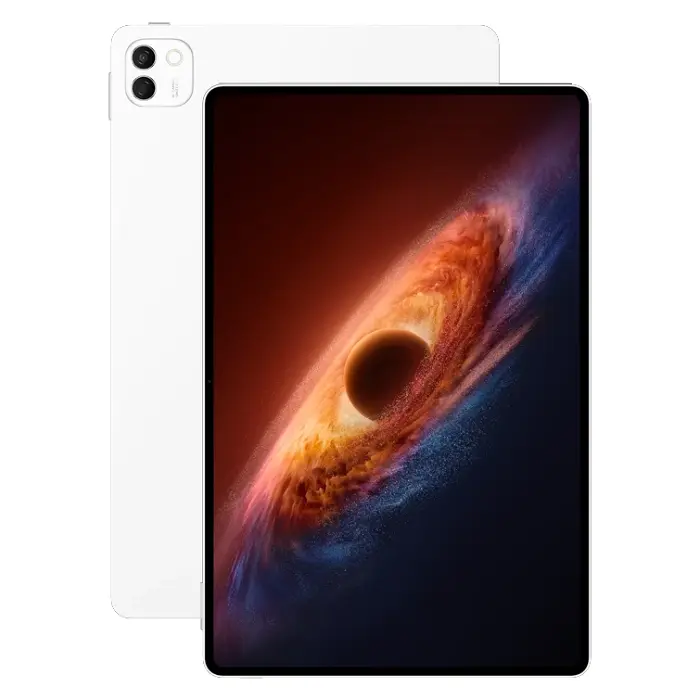 Honor MagicPad4