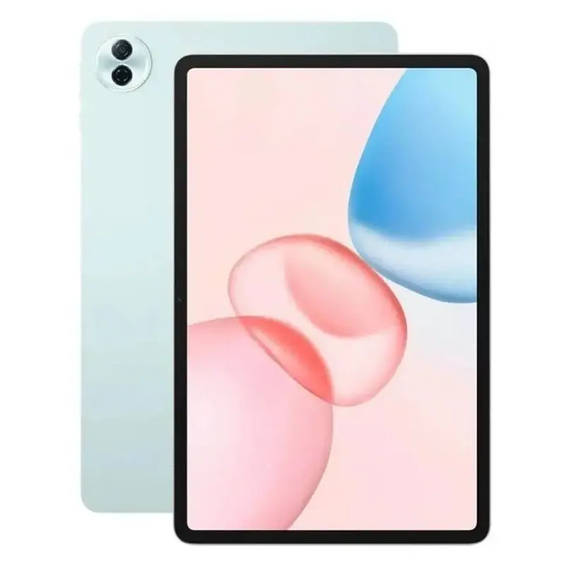 Honor Pad 10