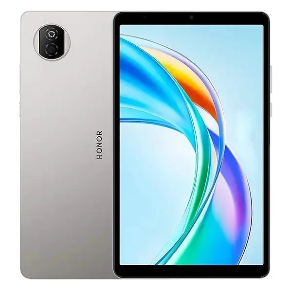 Honor Pad X7 LTE Image.