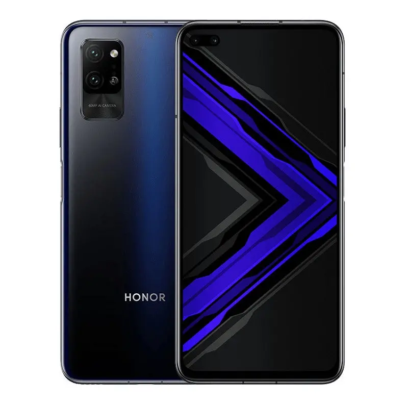Honor Play4 Pro Image