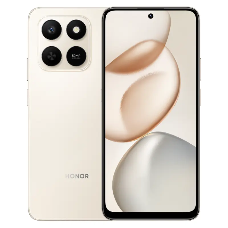 Honor Play10 5G Image.