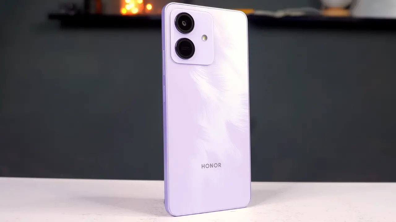 honor play10 design build image