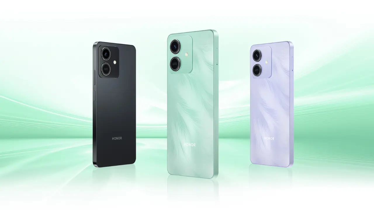 Honor Play10 Released in Bangladesh on 3 November 2025 with Mediatek Helio G81 the low price at BDT 10,999 (Official)