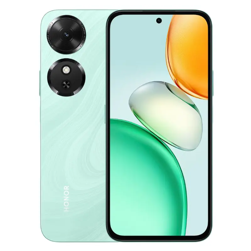 Honor Play10C