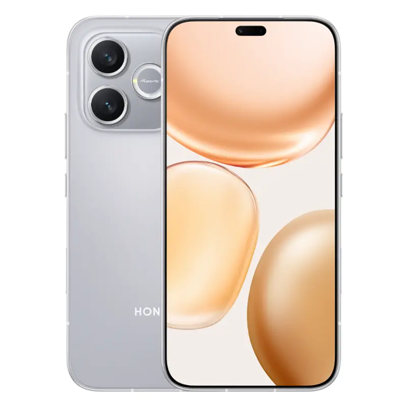 Oppo F33 Pro Image