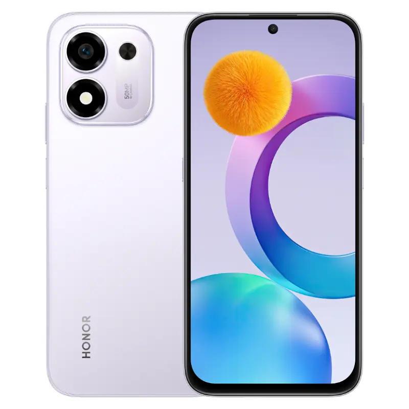 Honor Play11 Image.