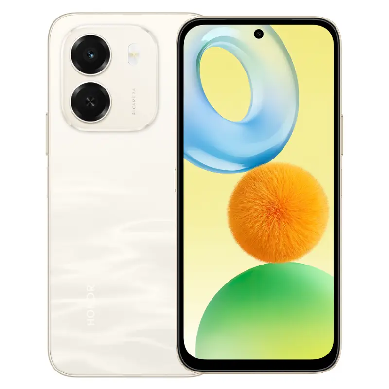 Honor Play11T Image.