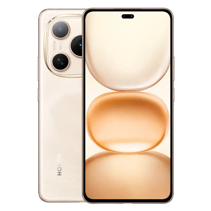 Honor Power (512GB)