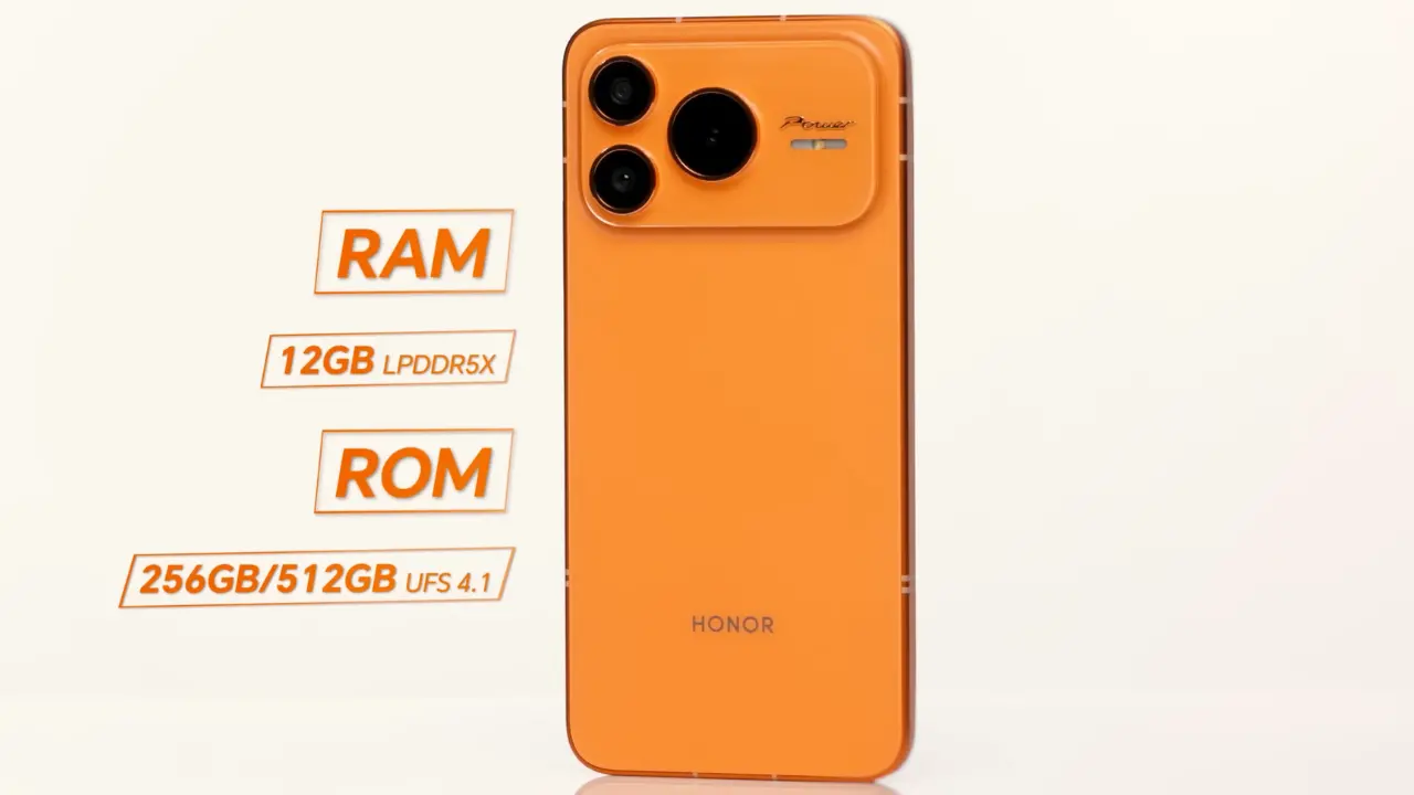 honor power2 design build image