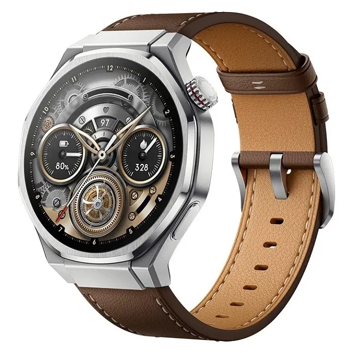Honor Watch 5 Ultra (Brown)