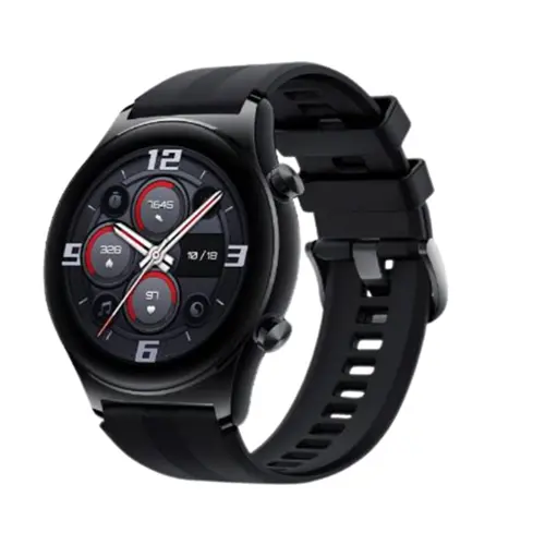 Honor Watch GS 3 Images Gallery, Official Pictures, Photo | MobileDokan