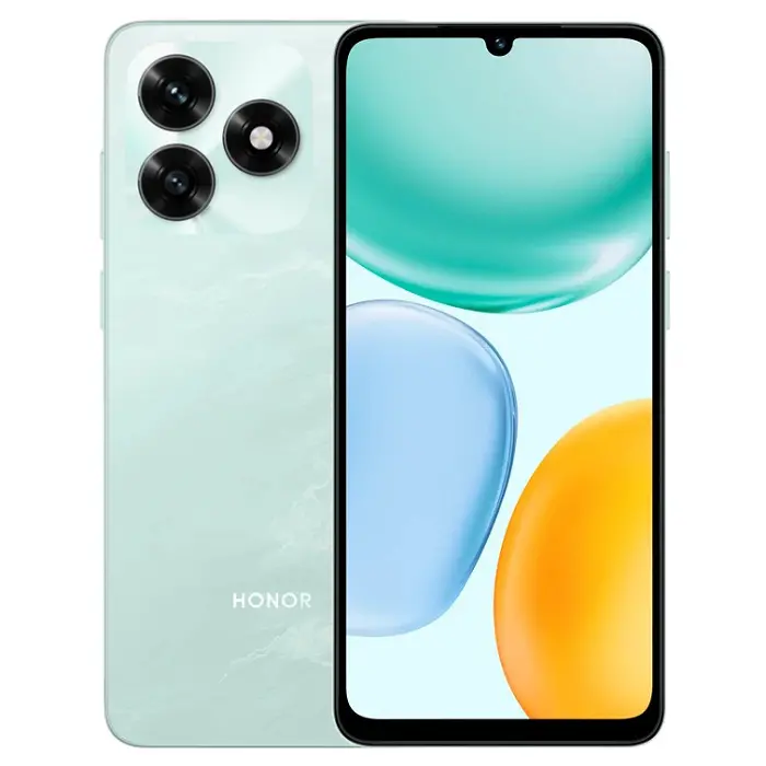 Honor X5c Plus