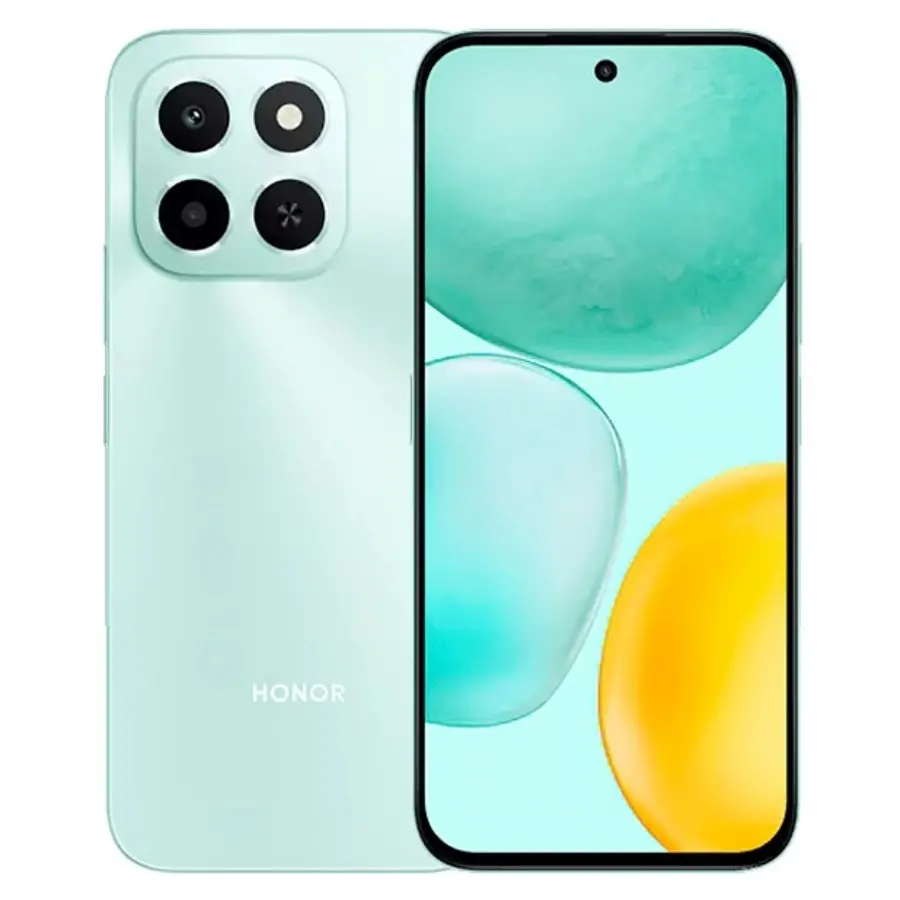 Honor GT Price In Bangladesh 2025 Specs Review MobileDokan