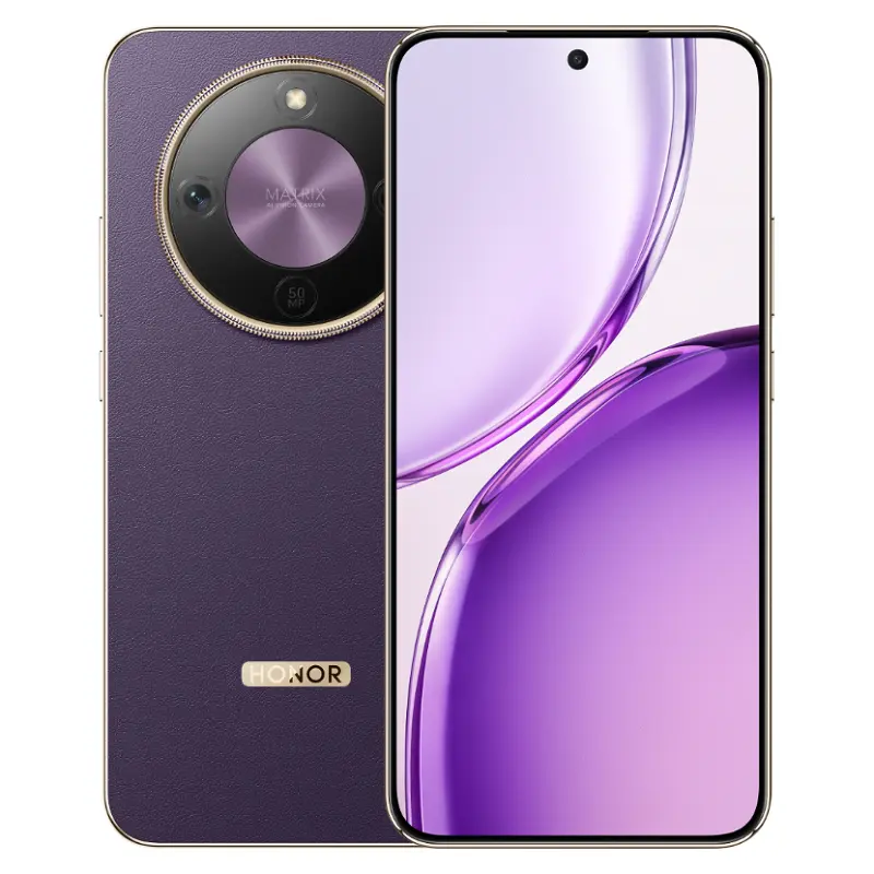Honor X70 Pro Max Image.