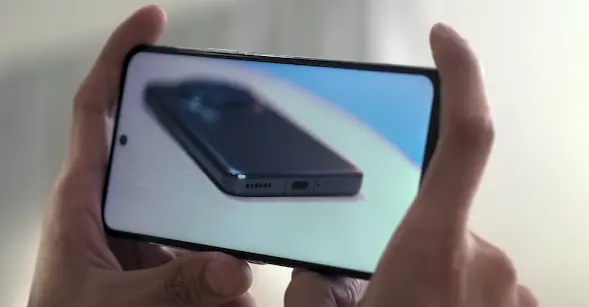 honor x7c cameras