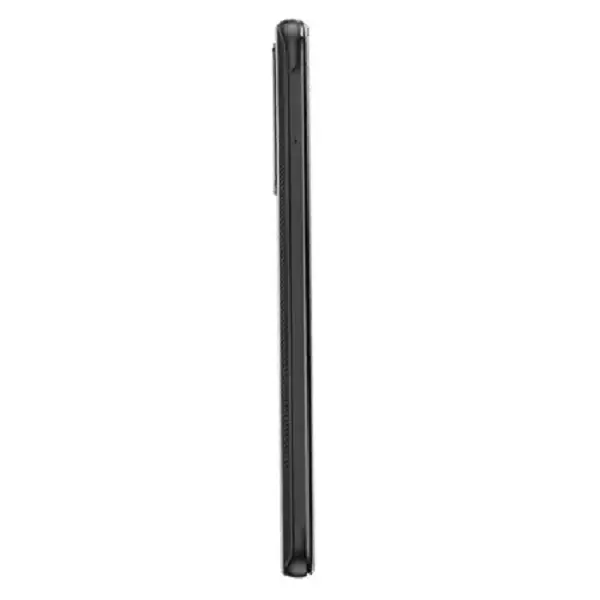 Dipos Film de Protection d'écran Crystalclear (5 pcs, HTC Desire 19