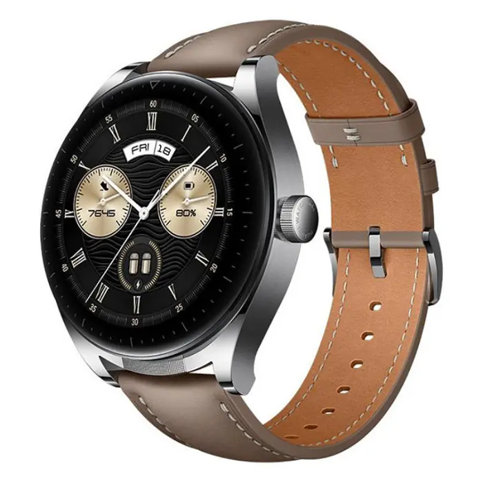 Huawei Watch Buds Image.