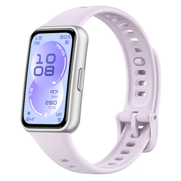 Huawei Band 11 Image.