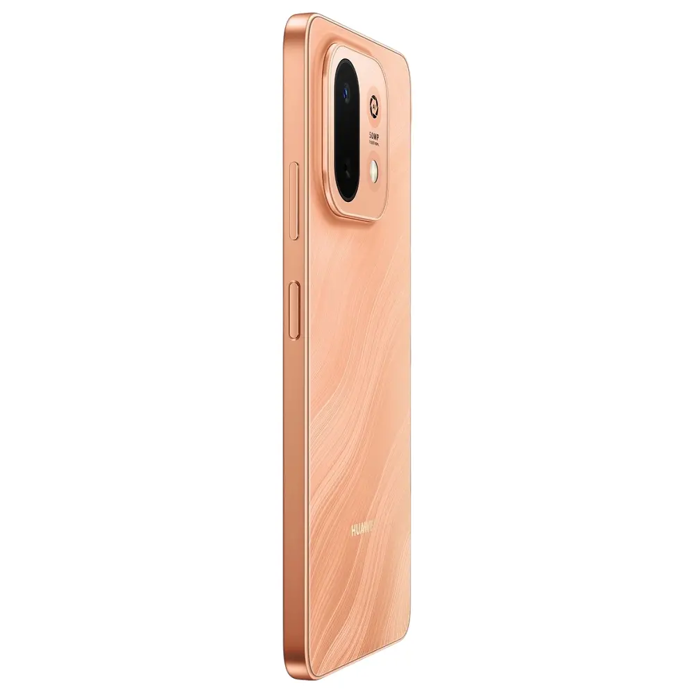 Huawei Enjoy 90m Plus