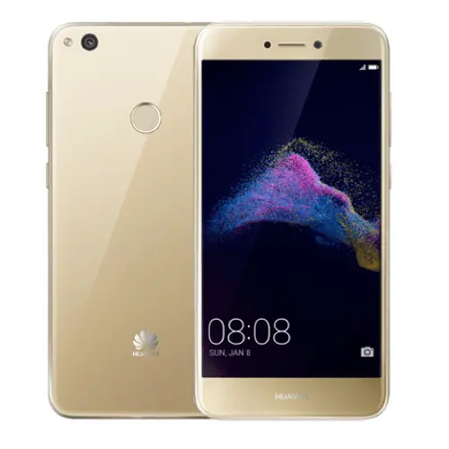 Huawei GR3 (2017) Images Gallery, Official Pictures, Photo | MobileDokan